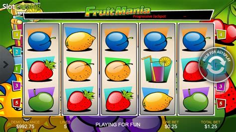 fruitmania playtech|Fruit Mania Slots .